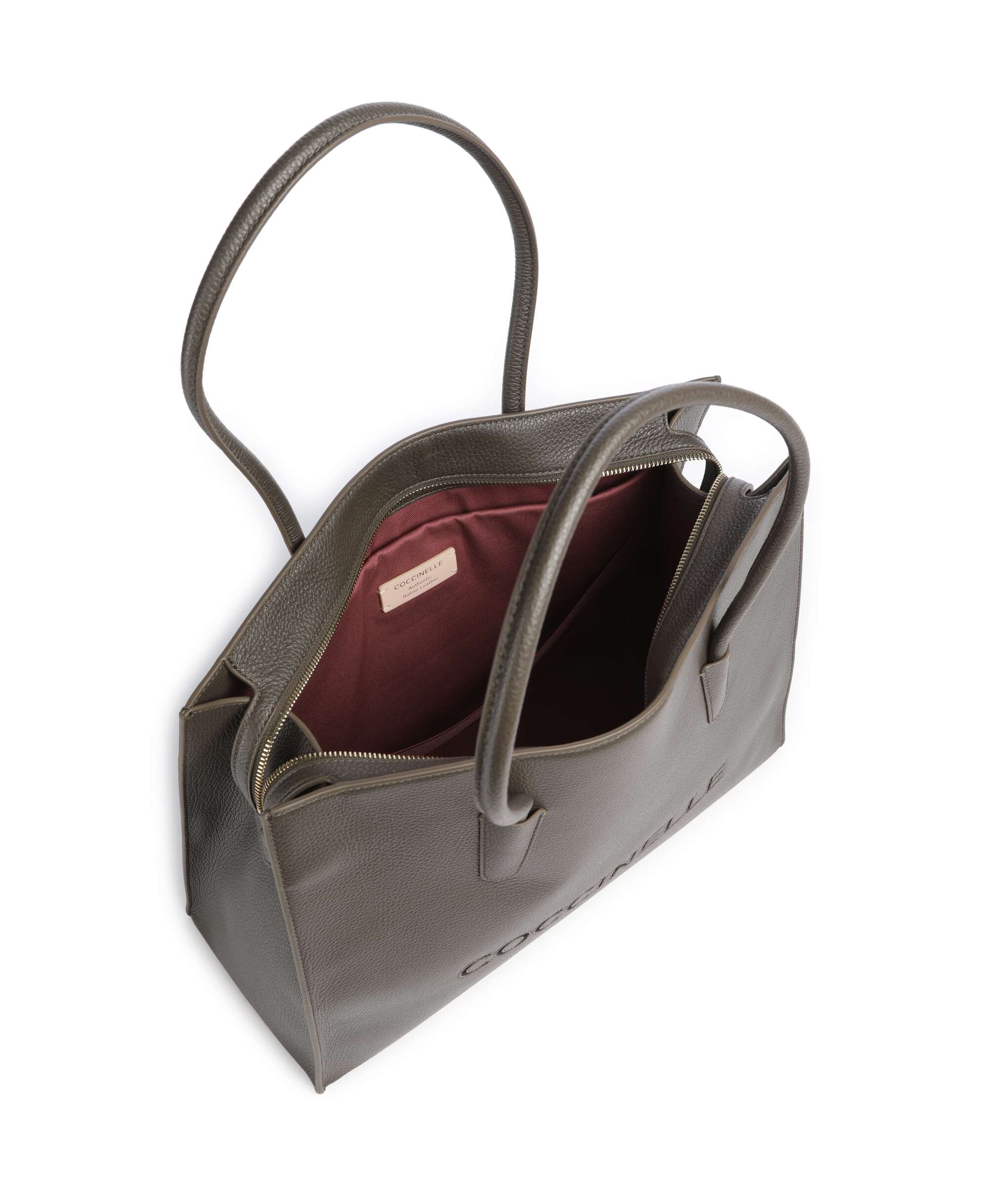 Thumb 5
