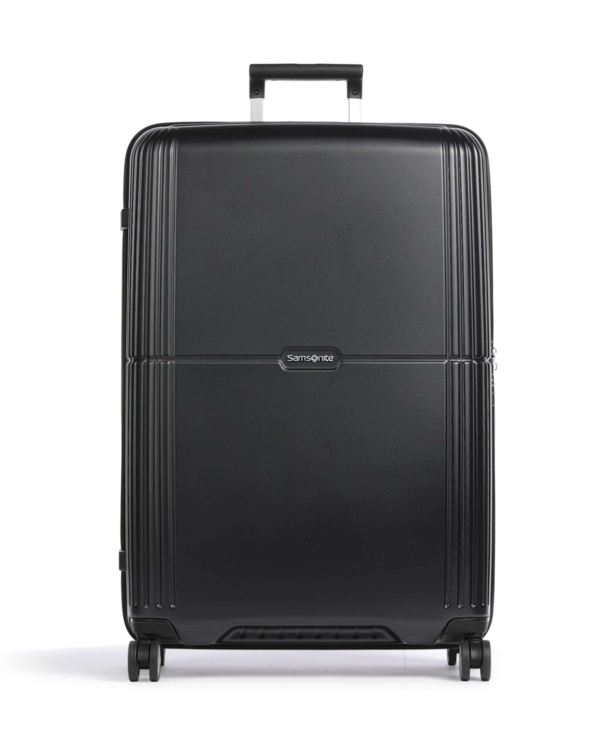 New Arrivals Luggage