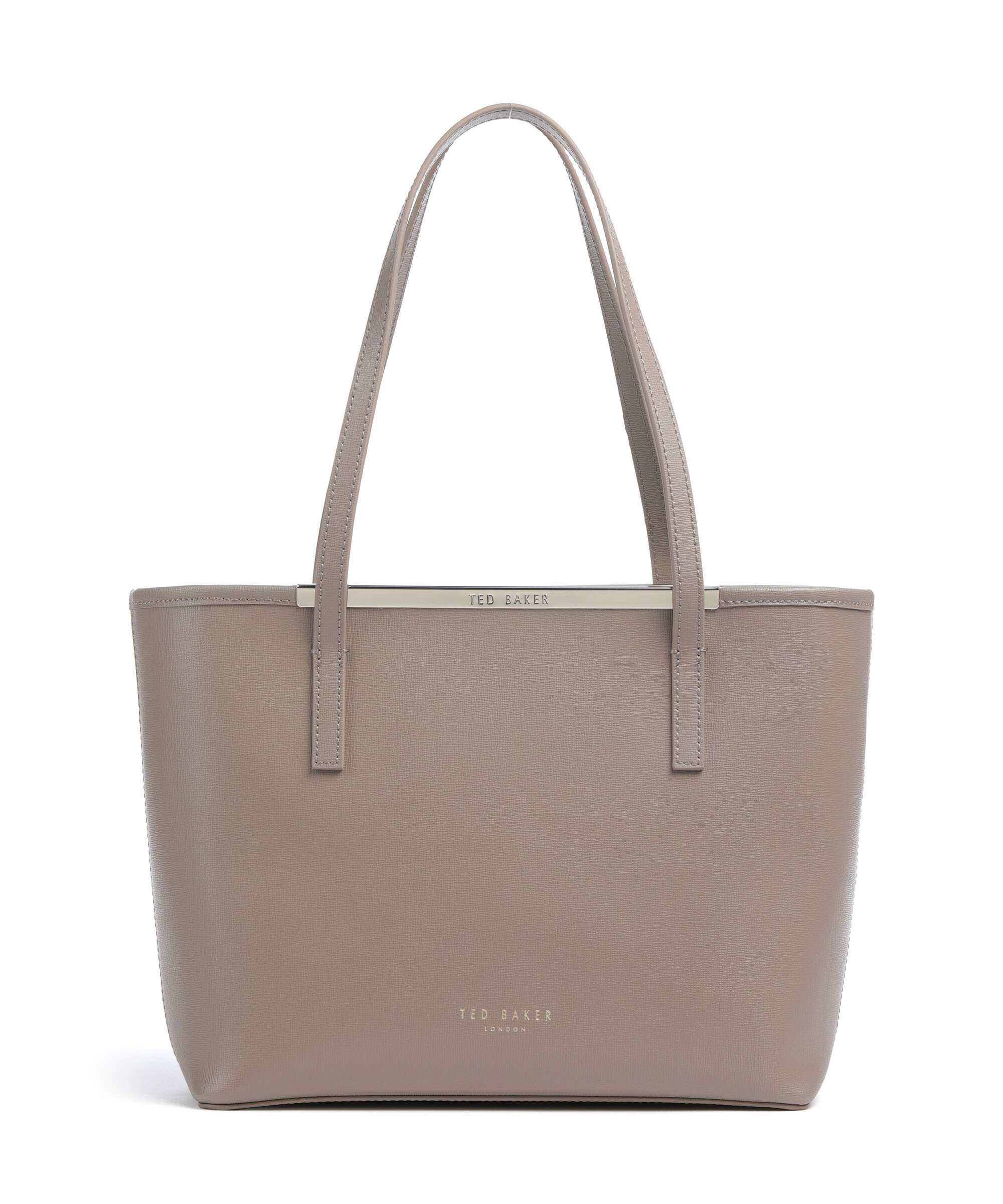 New Arrivals Bags
